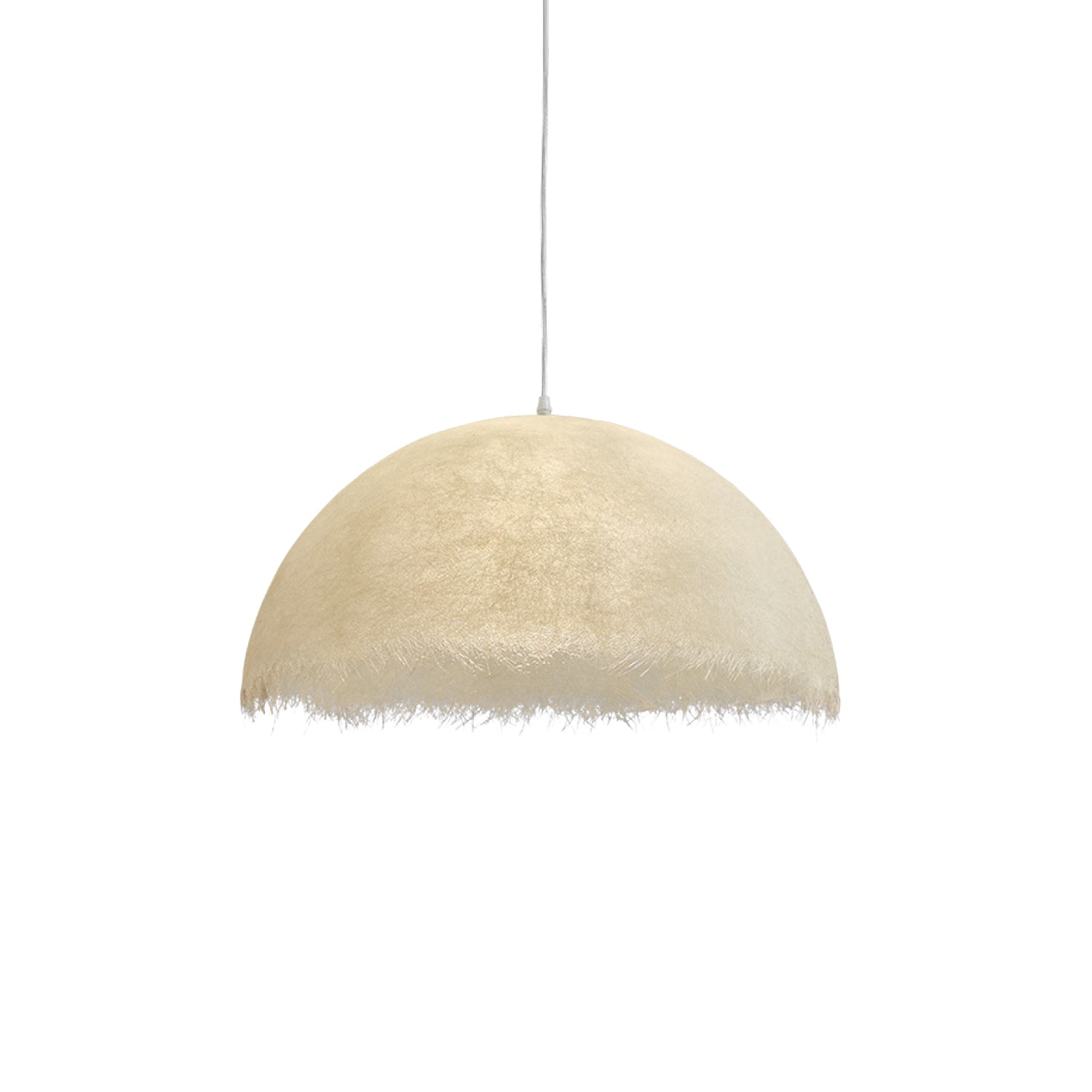 Pendant Light Epoxy Resin Metal - REPLIX | Modern Artistry
