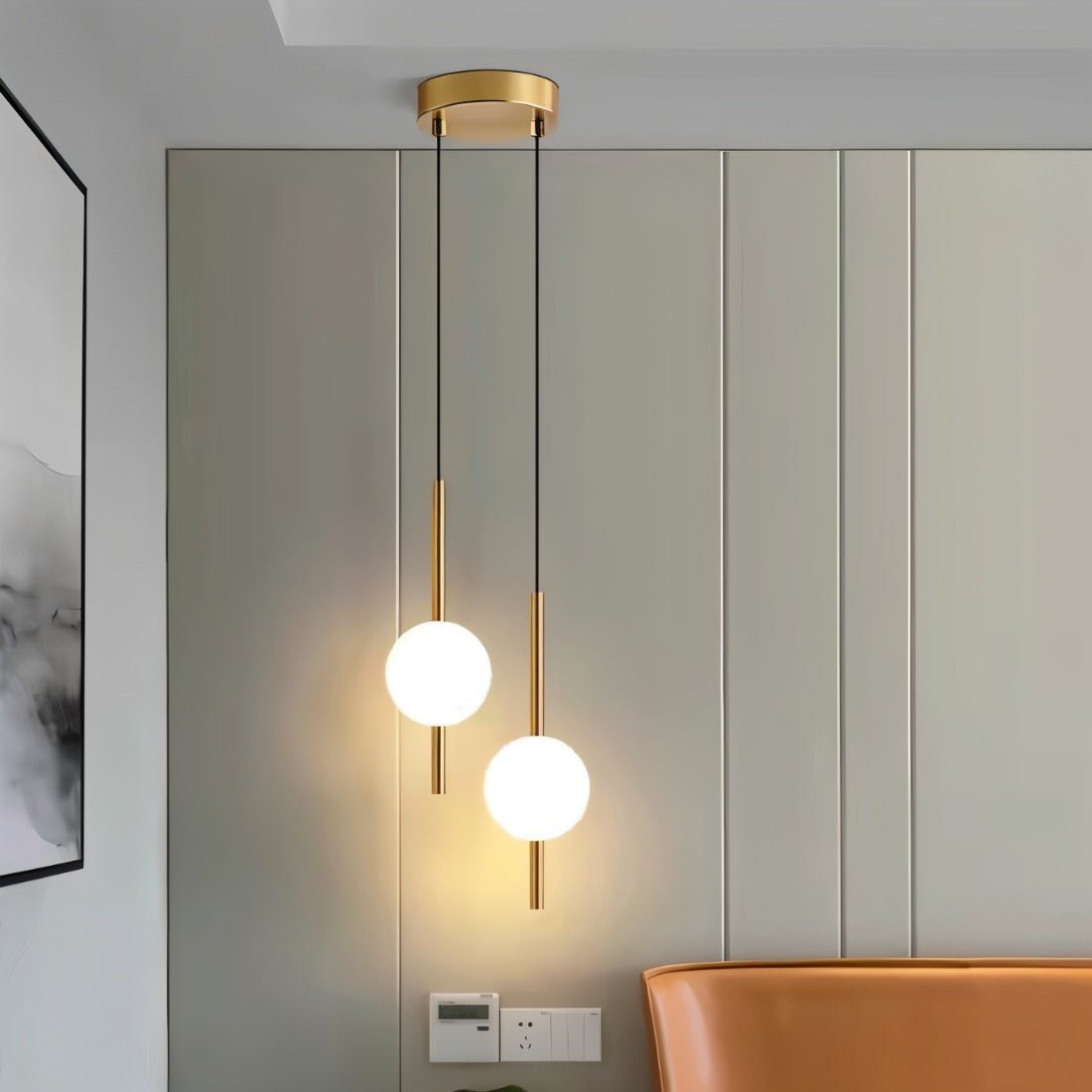 afzal-pendant-light-525999_950b4124-f9d5-426b-965d-649461737fc8.jpg