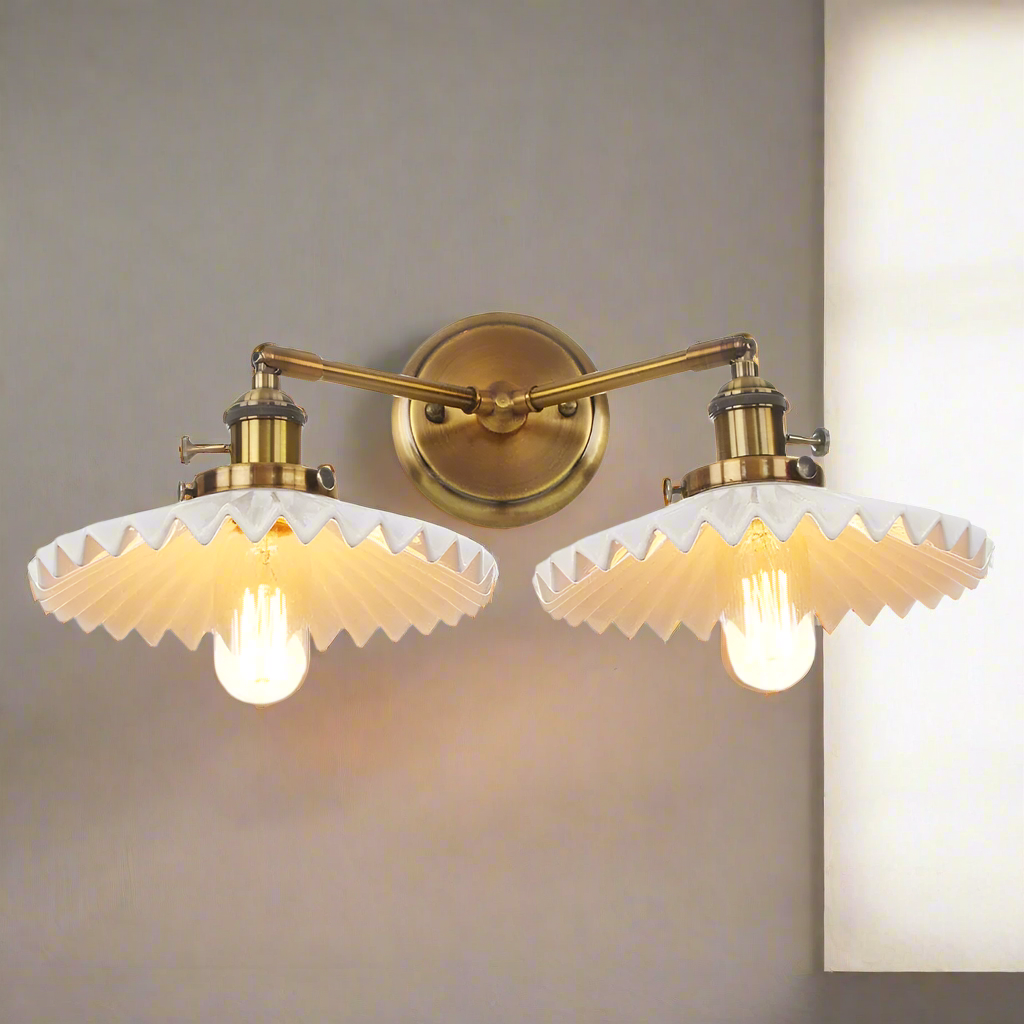 antique-ceramic-double-light-101cdl-45152674709812_d78c36db-378d-4bc0-8d2e-adbeb4c20b52.png