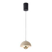 Pendant Light LED Dimmer - STAZOR | Modern Sophistication