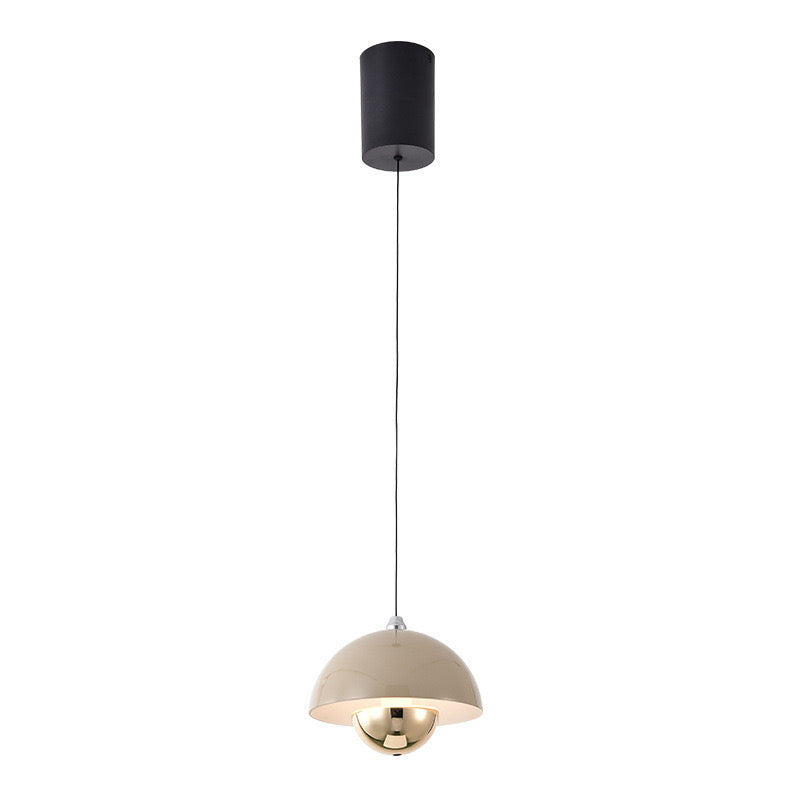Pendant Light LED Dimmer - STAZOR | Modern Sophistication