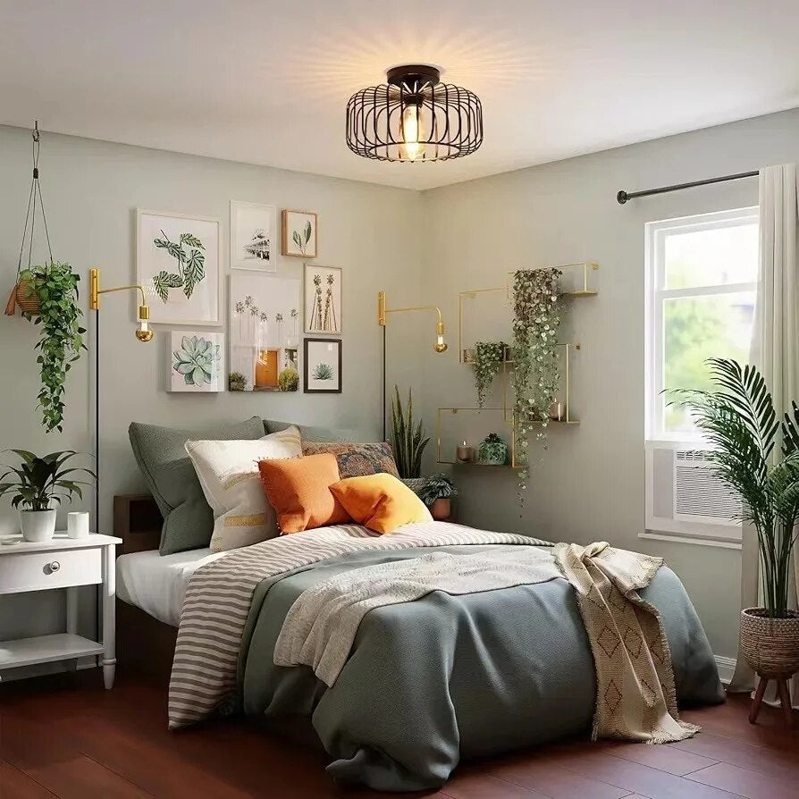 aqcaEenvoudige-Vogelkooi-Indoor-Plafondlamp-Slaapkamer-Woonkamer-Gang-Plafondlamp-E26-Restaurant-Lampen-Decoratieve-Armaturen-Ac-110V_5fb735fd-27a1-46be-8045-ff7d81ce7b79.jpg