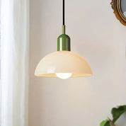 Pendant Light Glass Colorful - LYGOSX | Elegant Glow