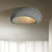 Ceiling Light LED 45cm - AETHER | Calm Ambiance