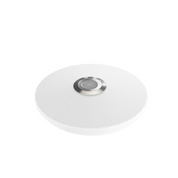Ceiling Light RGB Dimmable - AZIMUT | Smart Lighting