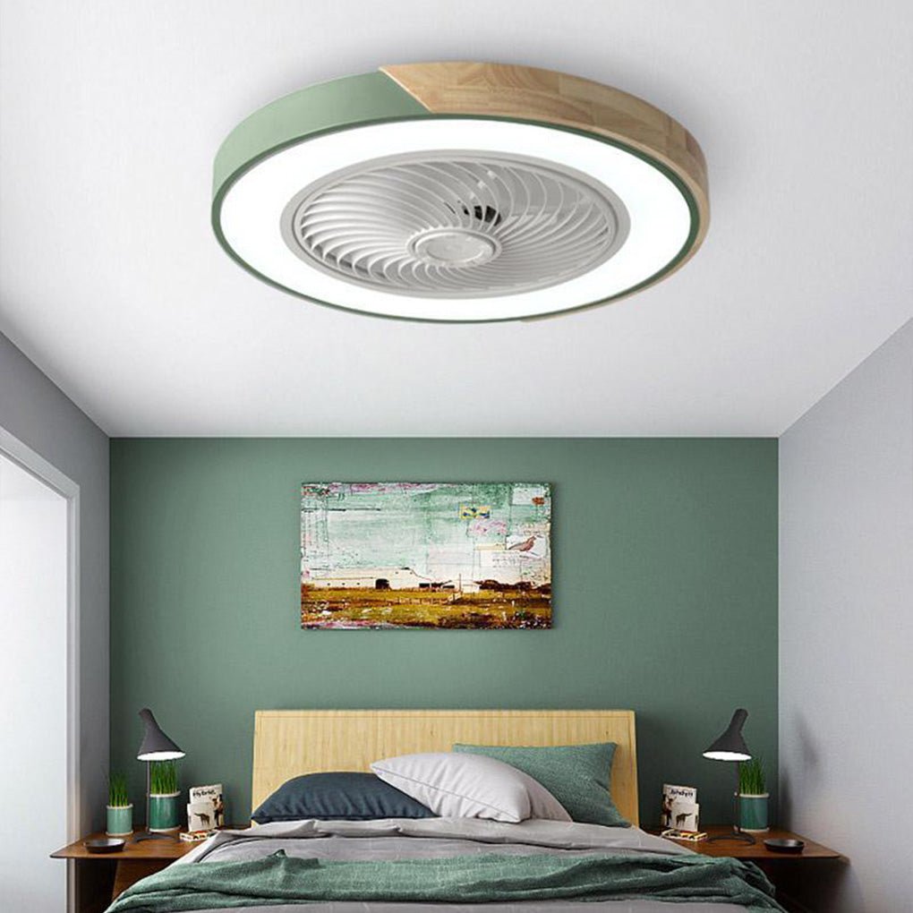 big-circular-polymer-and-iron-flush-mount-ceiling-fan-with-light-remote-control-244369_01b14fb1-8eab-40b6-88f4-a5cfe3572d89.jpg