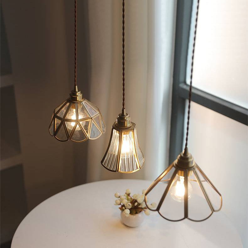 brass-glass-pendant-light-226gpl-45152219562292_81b42389-c940-460c-9911-1a782d08978e.jpg