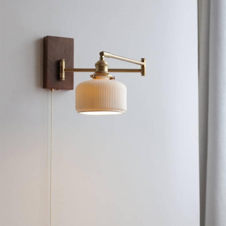 ceramic-wall-light-with-wood-plate-116wl-45152162021684_cd1abf68-5e95-4df5-bbb7-6c15e9641652.jpg