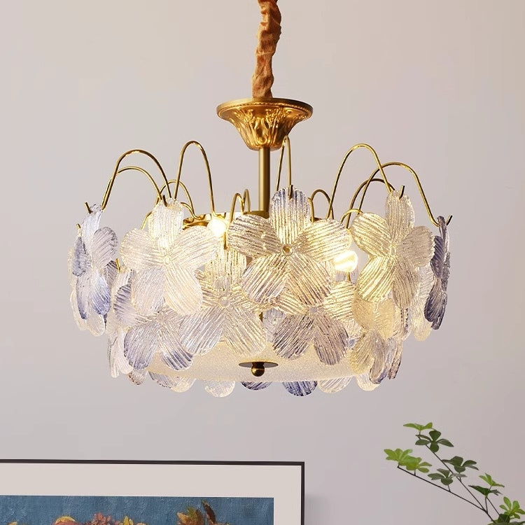 chandelier_2_349e0196-852d-4edb-b3ab-bc04cc062d0b.jpg