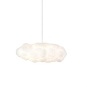 Pendant Light Cloud Design - PIONIX | Tranquility