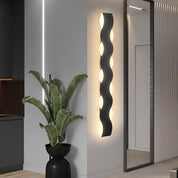 Outdoor Lighting Wave IP65 - MARKEB | Modern Elegance