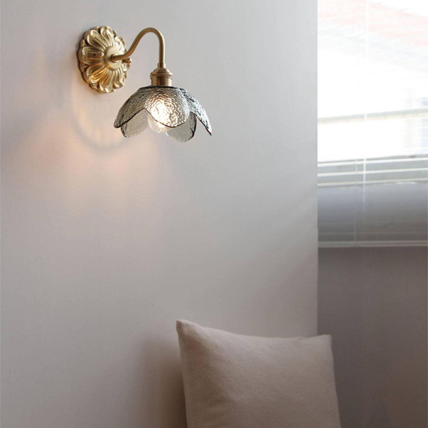 curved-gooseneck-glass-brass-wall-sconce-light-230gbwl-45152411517236_153cae9f-198c-4b78-a9bf-5ea181c66b5f.jpg