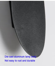 Outdoor Lighting LED IP65 - MIMOSA | Modern Style