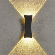 Outdoor Lighting LED IP65 - MIMOSA | Modern Style