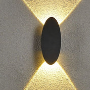 Outdoor Lighting LED IP65 - MIMOSA | Modern Style