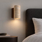 SUNA Wandleuchte – Abendambiente