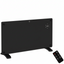 Electric Heater – Smart, Portable | Warmth for Any Space