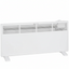 Electric Heater – 2000W White | Low Energy Bills