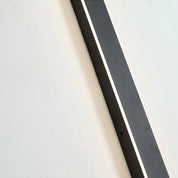 Wall Light LED 30cm - JUNOEX | Elegant Design