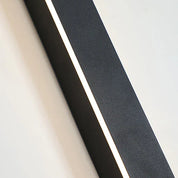 Wall Light LED 30cm - JUNOEX | Elegant Design
