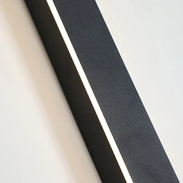 Wall Light LED 30cm - JUNOEX | Elegant Design