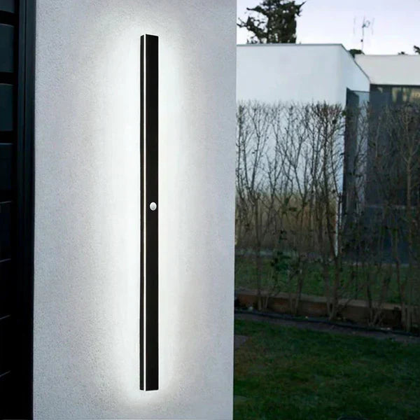 Wall Light LED 30cm - JUNOEX | Elegant Design