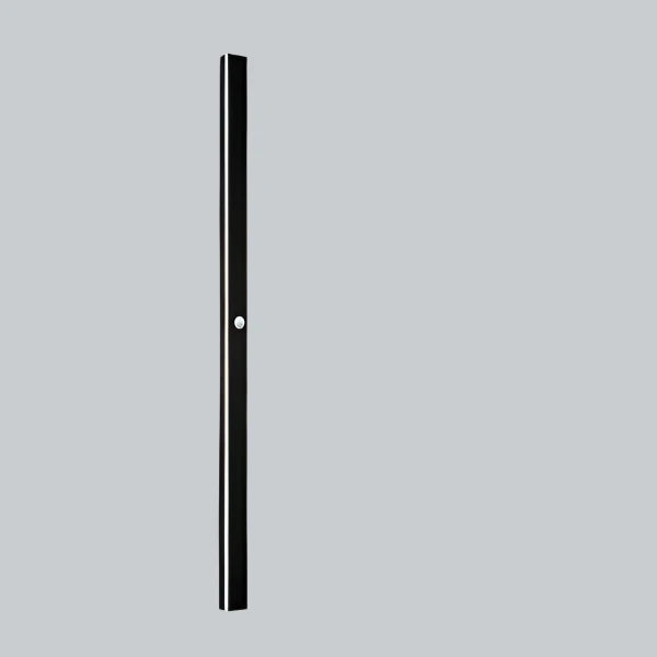 Wall Light LED 30cm - JUNOEX | Elegant Design