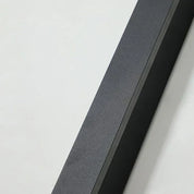 Wall Light LED 30cm - JUNOEX | Elegant Design