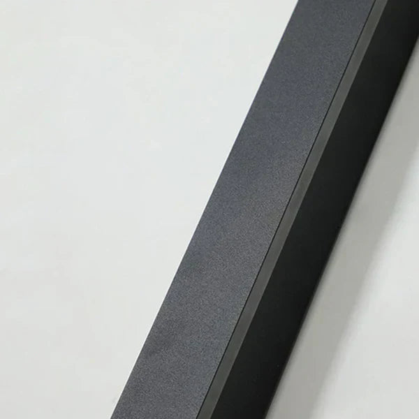 Wall Light LED 30cm - JUNOEX | Elegant Design