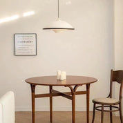 Pendant Light Black & White - STARKX | Modern Style