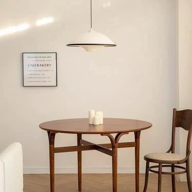 Pendant Light Black & White - STARKX | Modern Style