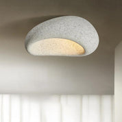 Ceiling Light LED 45cm - AETHER | Calm Ambiance