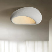 Ceiling Light LED 45cm - AETHER | Calm Ambiance