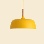 Pendant Light LED Nordic - TABITX | Elegant Lighting