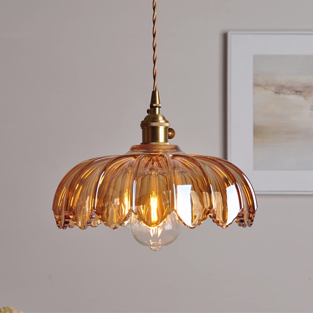 glasspendantlight_5_927f5c77-5a3b-468e-ab58-718822fdc3b5.jpg