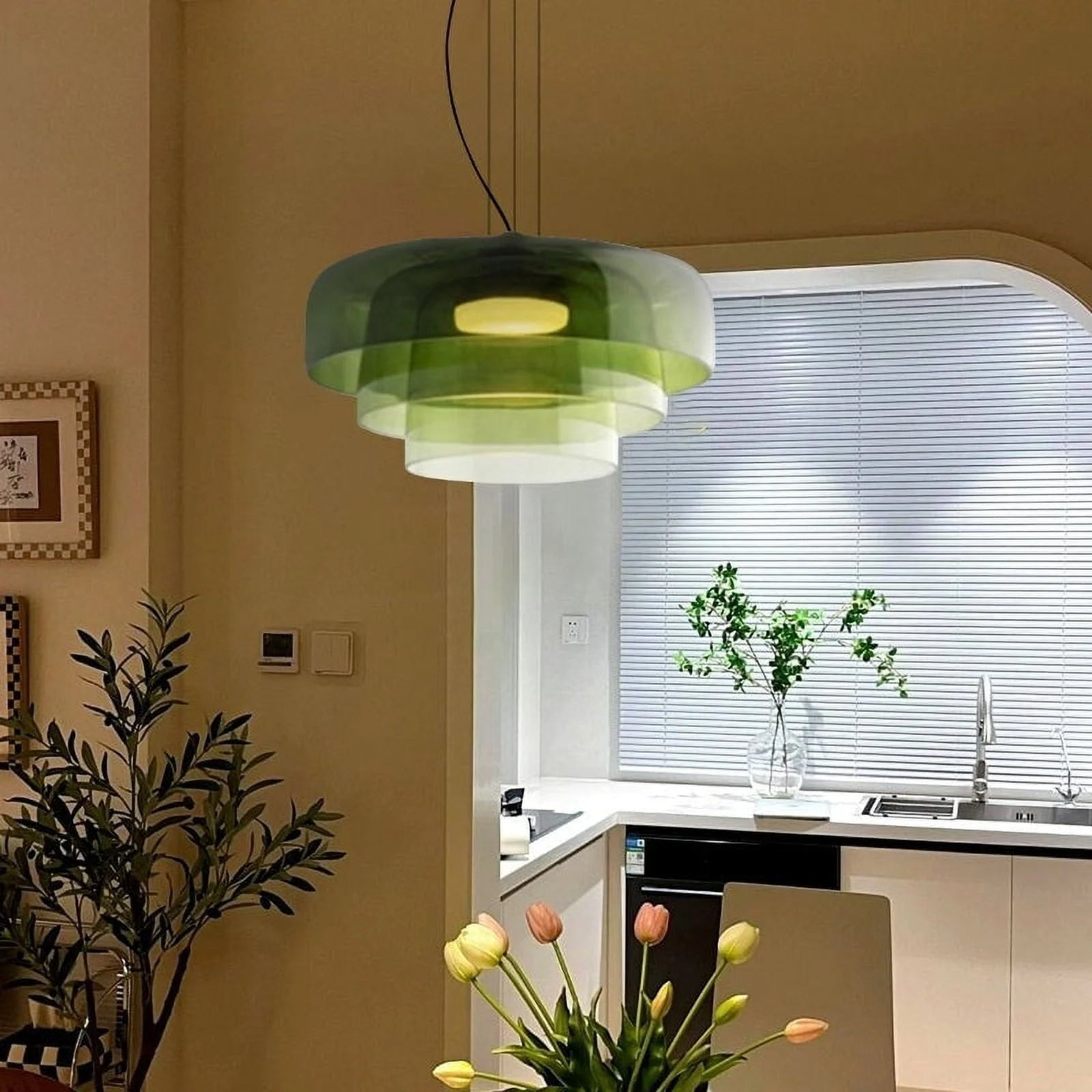 glasspendantlight_7_b36d41e6-20d2-4bf5-9f5d-53a20ed82a29.jpg