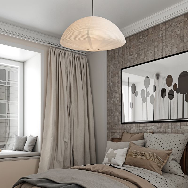 hikari-pendant-light-279838_e501205d-b488-49ec-99a1-7850b6ba553c.jpg