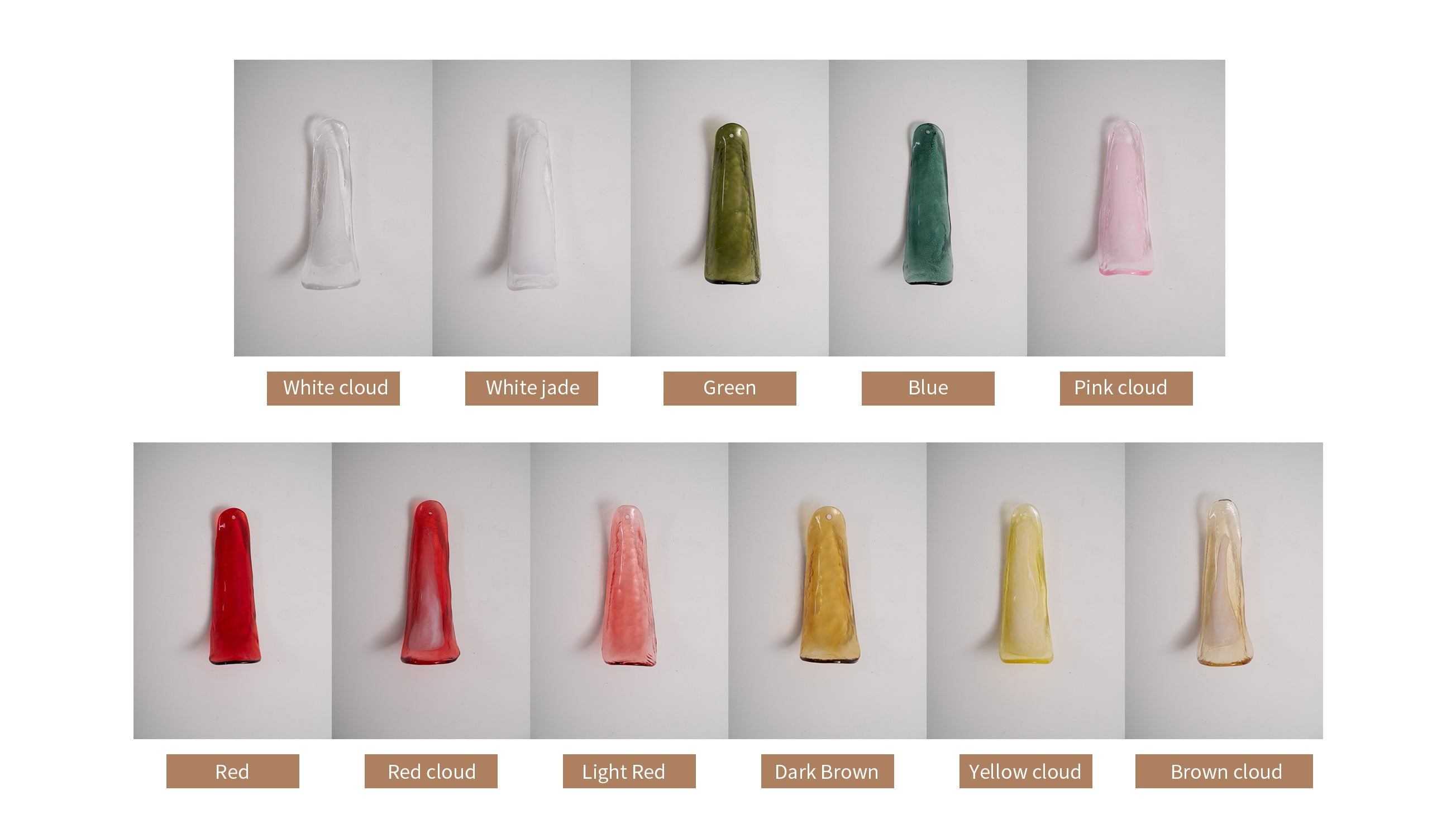 Marilyn Vintage Luxe Métal Verre Lustre Salon Salle à Manger Chambre