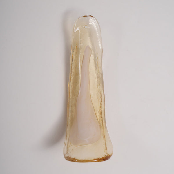 Marilyn Vintage Luxe Métal Verre Lustre Salon Salle à Manger Chambre