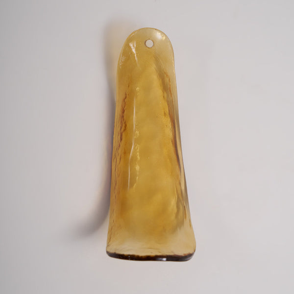 Marilyn Vintage Luxe Métal Verre Lustre Salon Salle à Manger Chambre