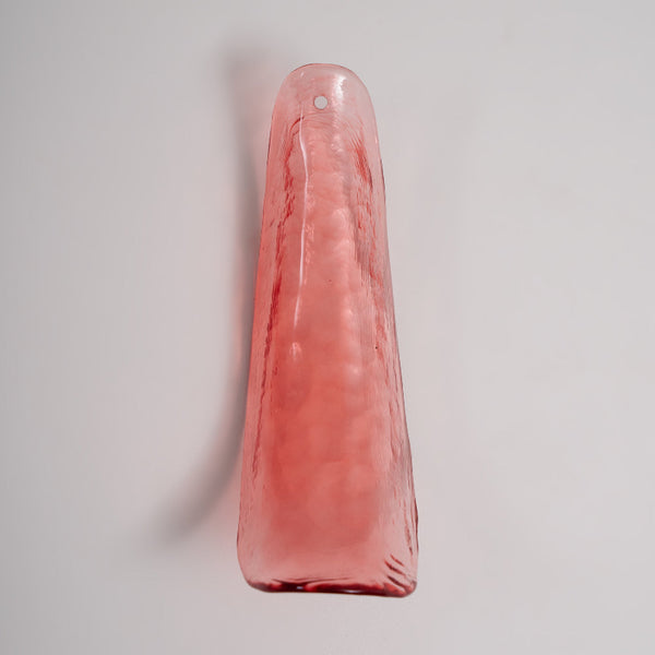 Marilyn Vintage Luxe Métal Verre Lustre Salon Salle à Manger Chambre