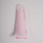 Marilyn Vintage Luxe Métal Verre Lustre Salon Salle à Manger Chambre