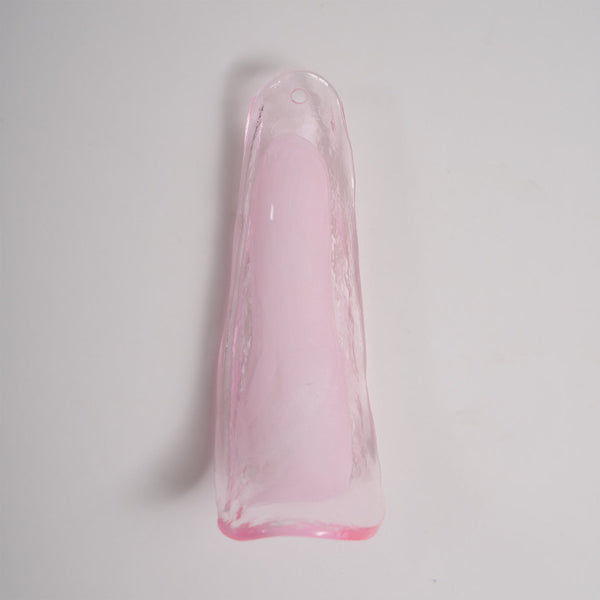 Marilyn Vintage Luxe Métal Verre Lustre Salon Salle à Manger Chambre