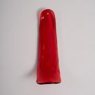 Marilyn Vintage Luxe Métal Verre Lustre Salon Salle à Manger Chambre