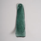 Marilyn Vintage Luxe Métal Verre Lustre Salon Salle à Manger Chambre