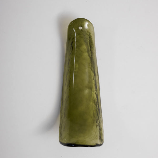 Marilyn Vintage Luxe Métal Verre Lustre Salon Salle à Manger Chambre