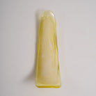 Marilyn Vintage Luxe Métal Verre Lustre Salon Salle à Manger Chambre