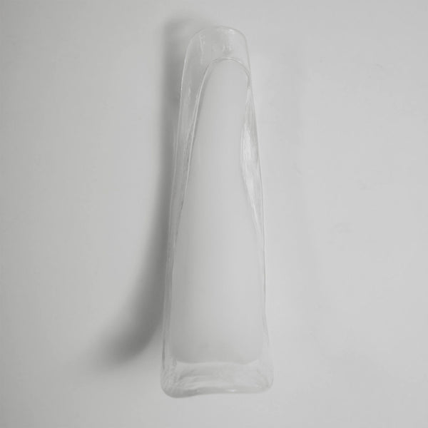 Marilyn Vintage Luxe Métal Verre Lustre Salon Salle à Manger Chambre