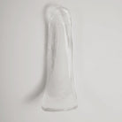 Marilyn Vintage Luxe Métal Verre Lustre Salon Salle à Manger Chambre