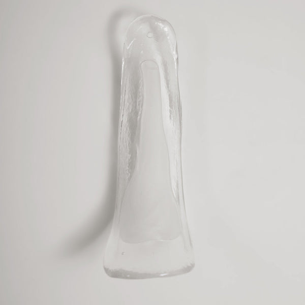 Marilyn Vintage Luxe Métal Verre Lustre Salon Salle à Manger Chambre